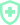 Pre-export quarantine icon