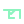 Live arrival guarantee icon