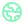 Global secure shipping icon