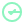 Certified quarantine icon